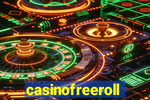 casinofreeroll