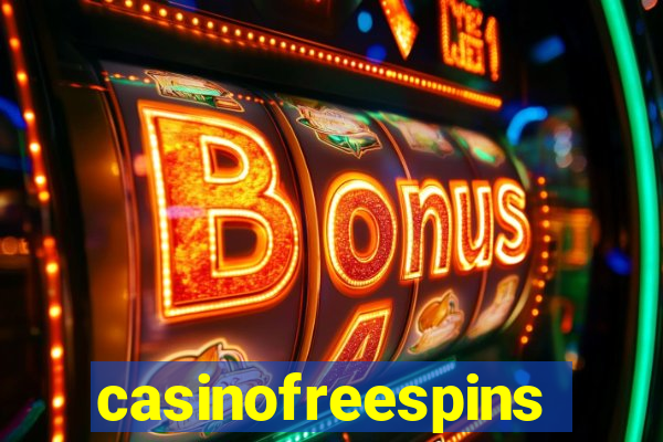 casinofreespins