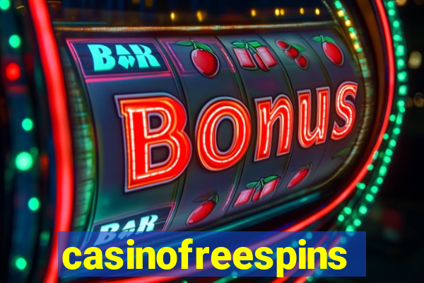 casinofreespins