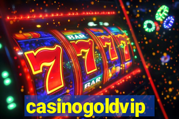 casinogoldvip