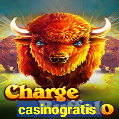 casinogratis
