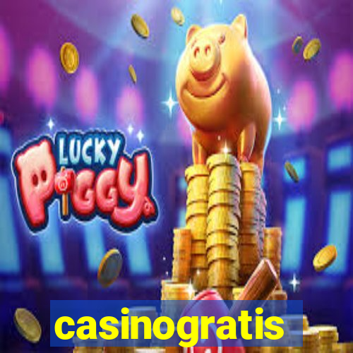 casinogratis