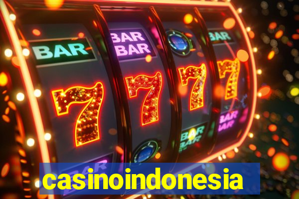 casinoindonesia