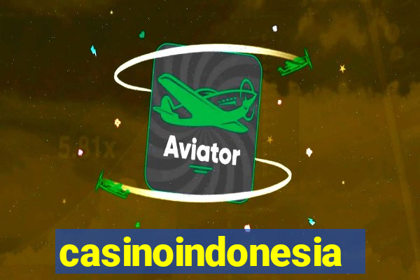 casinoindonesia