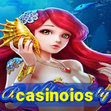 casinoios