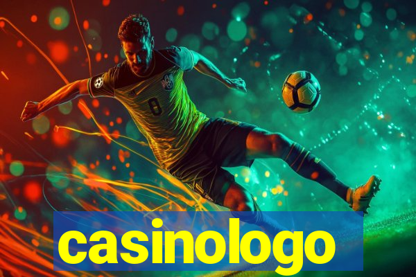 casinologo