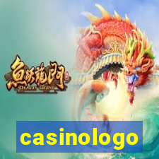 casinologo