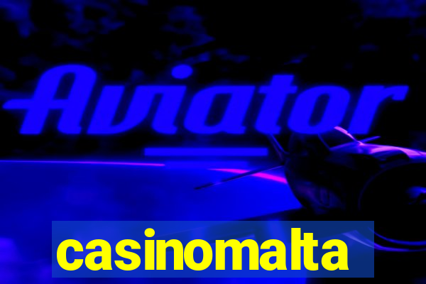 casinomalta