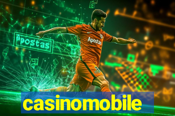 casinomobile