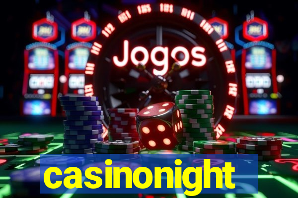 casinonight