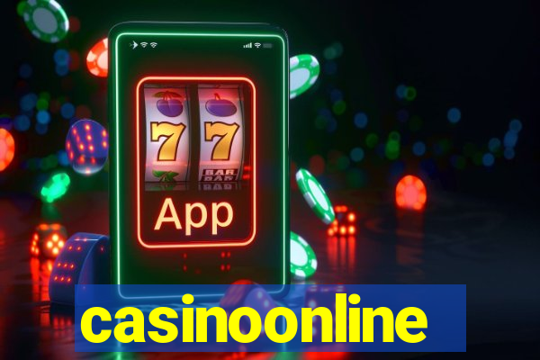 casinoonline