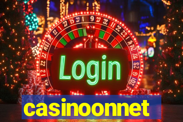 casinoonnet