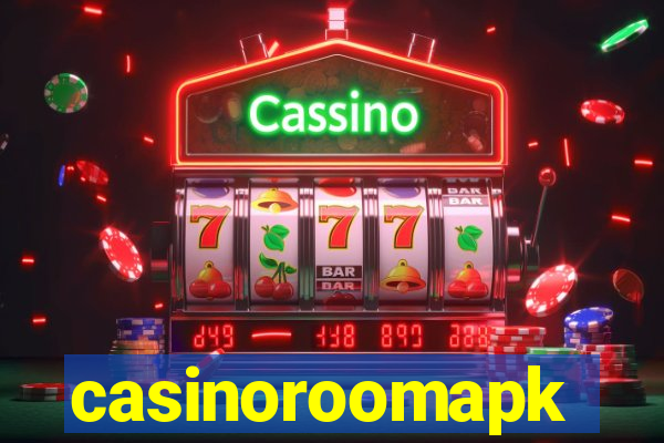 casinoroomapk