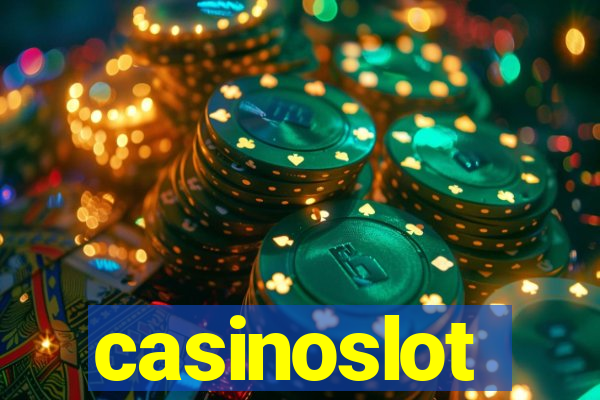 casinoslot