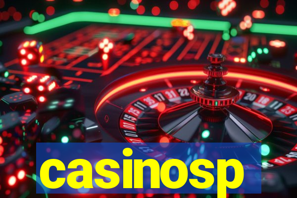 casinosp