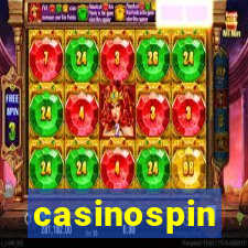 casinospin
