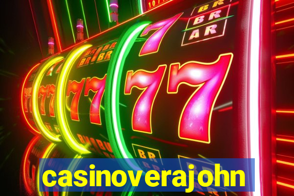 casinoverajohn
