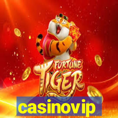casinovip
