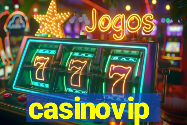 casinovip