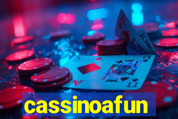 cassinoafun