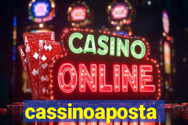 cassinoaposta