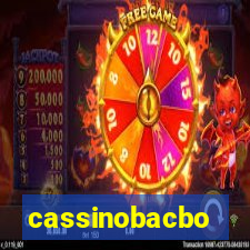 cassinobacbo