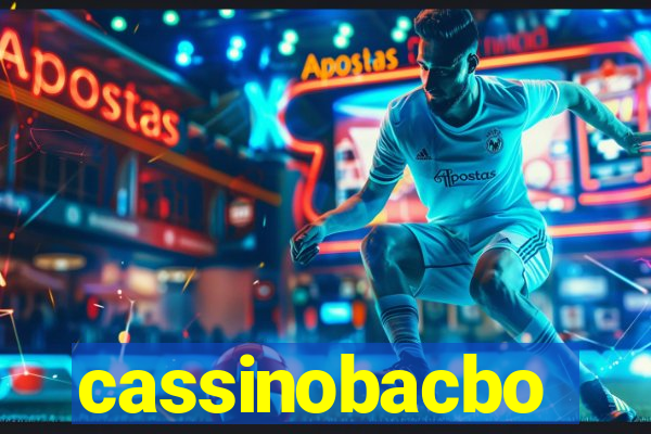 cassinobacbo