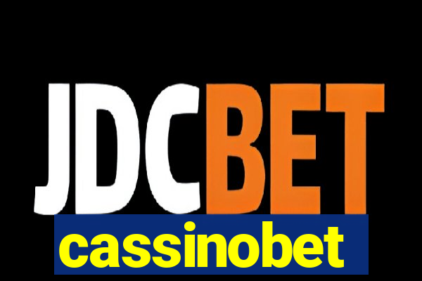 cassinobet
