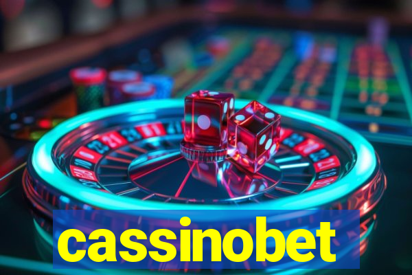 cassinobet