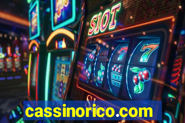 cassinorico.com