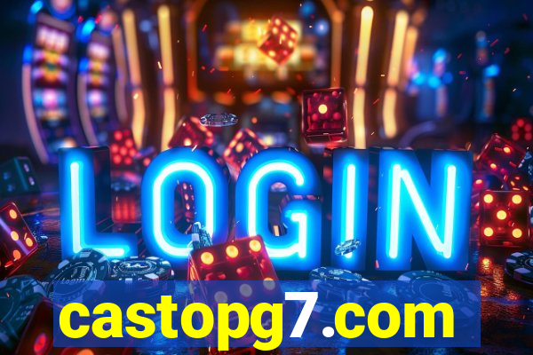 castopg7.com