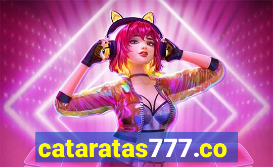cataratas777.co