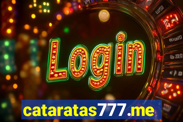 cataratas777.me