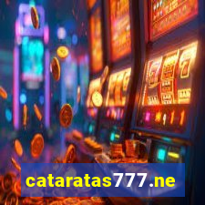 cataratas777.net