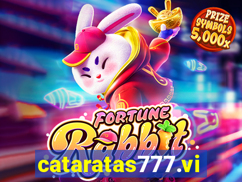 cataratas777.vip