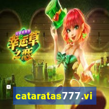 cataratas777.vip