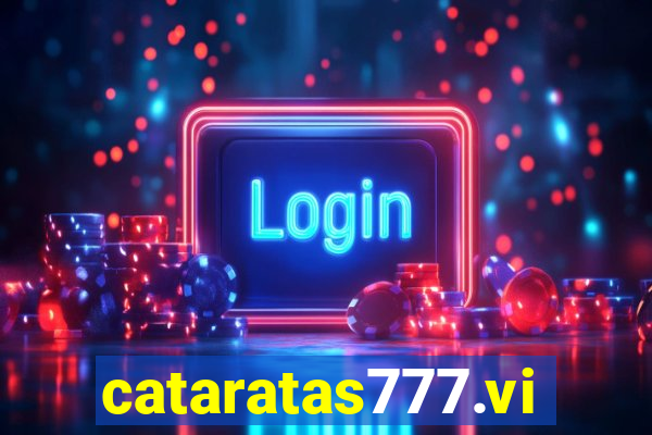 cataratas777.vip