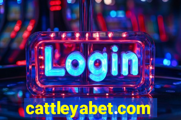 cattleyabet.com
