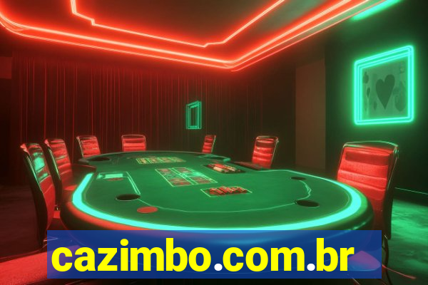 cazimbo.com.br