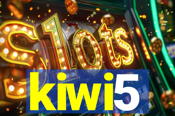 kiwi5