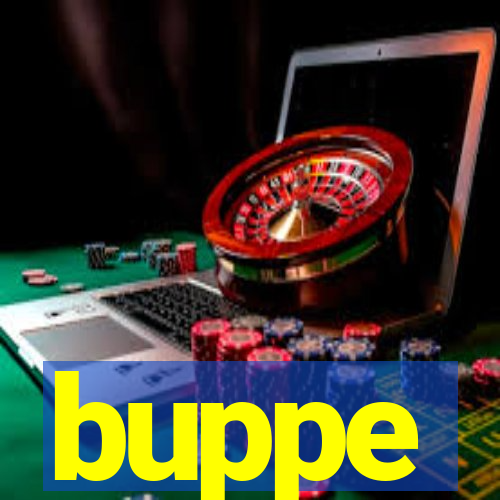 buppe