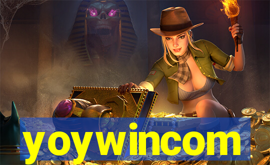 yoywincom