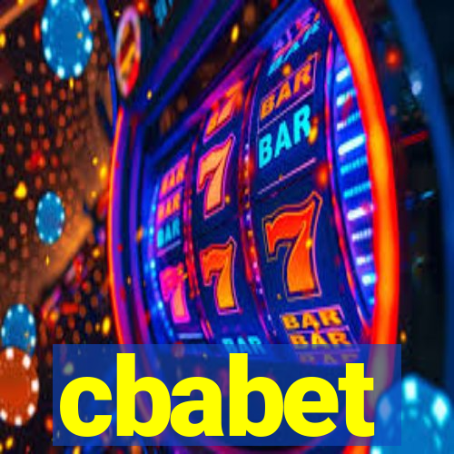 cbabet