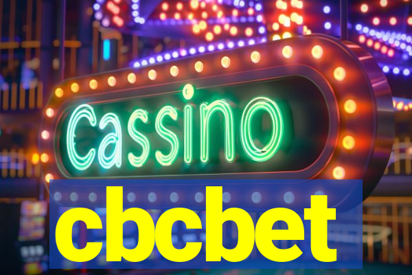 cbcbet