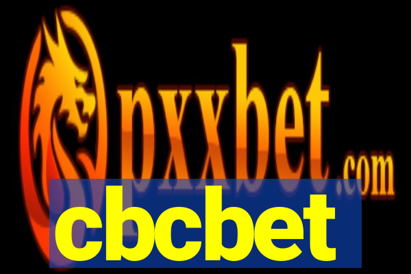 cbcbet
