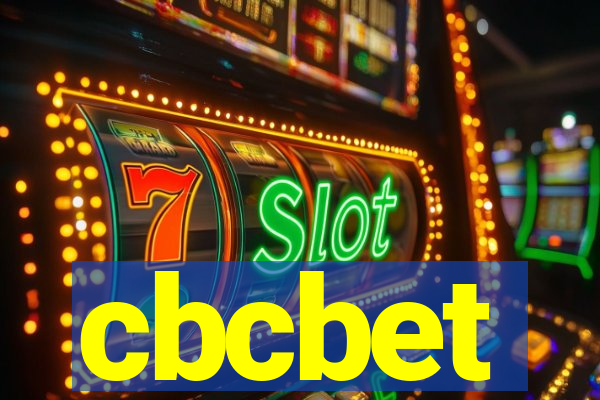 cbcbet