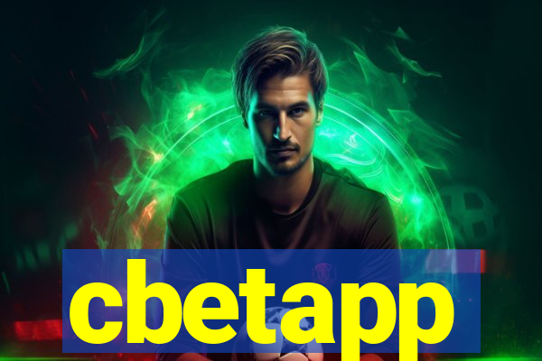 cbetapp