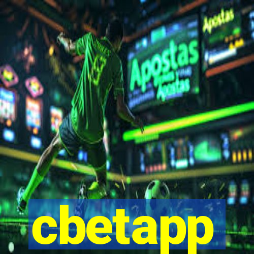 cbetapp