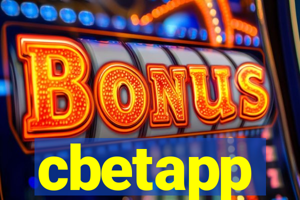 cbetapp