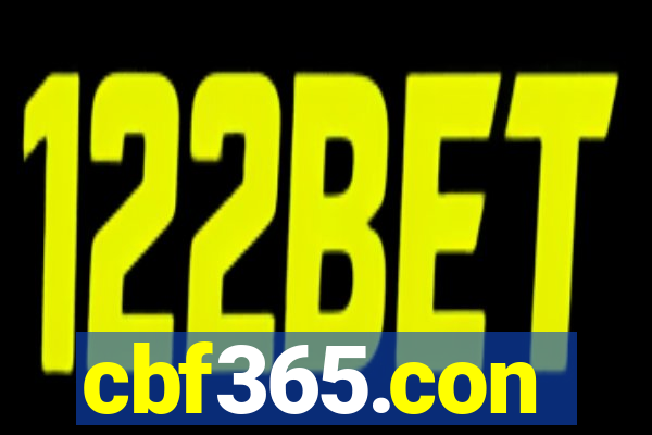 cbf365.con